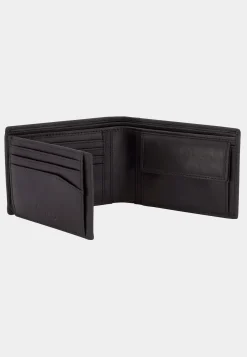 Herren Camel Active Geldbörsen & Etuis^Geldbörse aus Leder