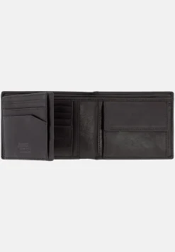 Herren Camel Active Geldbörsen & Etuis^Geldbörse aus Leder