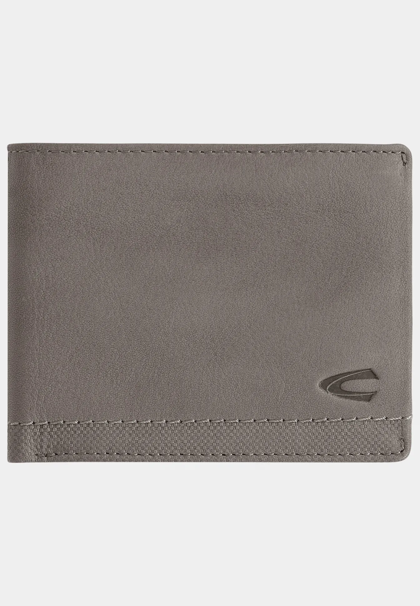 Herren Camel Active Geldbörsen & Etuis^Geldbörse mit RFID Schutz