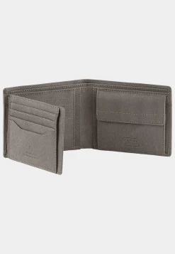 Herren Camel Active Geldbörsen & Etuis^Geldbörse mit RFID Schutz