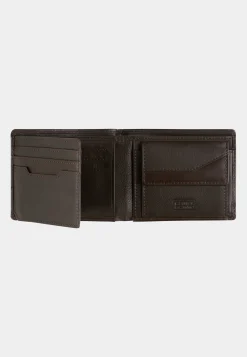 Herren Camel Active Geldbörsen & Etuis^Geldbörse mit RFID-Schutz