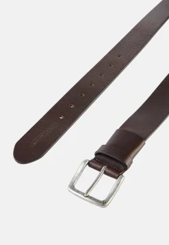 Herren Camel Active Gürtel^Gürtel aus echtem Leder