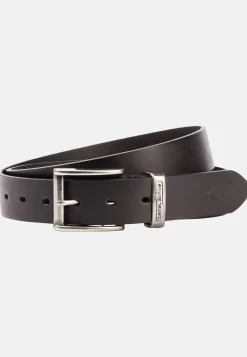 Herren Camel Active Gürtel^Gürtel aus hochwertigem Leder