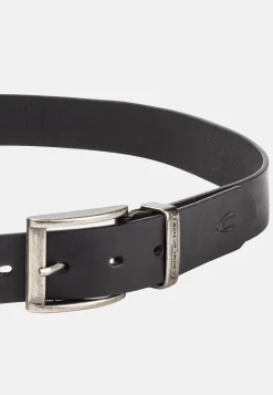 Herren Camel Active Gürtel^Gürtel aus hochwertigem Leder