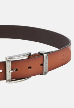 Herren Camel Active Gürtel^Gürtel aus hochwertigem Leder