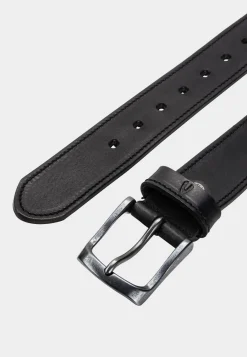 Herren Camel Active Gürtel^Gürtel aus hochwertigem Leder