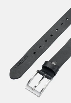 Herren Camel Active Gürtel^Gürtel aus hochwertigem Leder