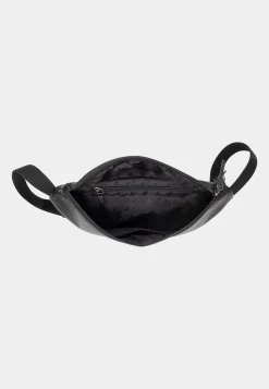 Herren Camel Active Taschen & Rucksäcke^Gürteltasche mit praktischen Innenfächern