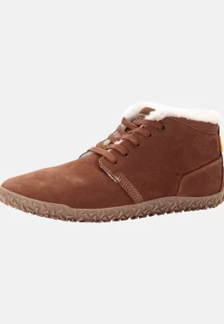 Herren Camel Active Sneaker^ISLAND Sneaker aus Nubukleder