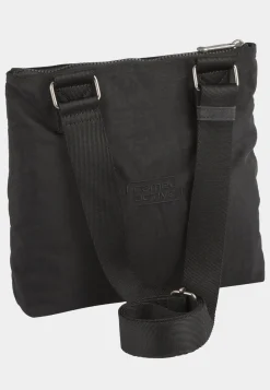 Damen Camel Active Taschen & Rucksäcke^JOURNEY Cross Bag mit Reißverschluss am Hauptfach