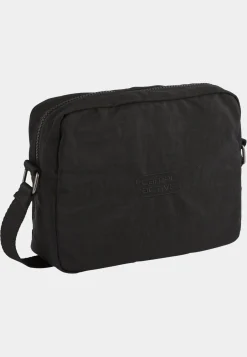 Damen Camel Active Taschen & Rucksäcke^JOURNEY Cross Bag mit Reißverschluss am Hauptfach