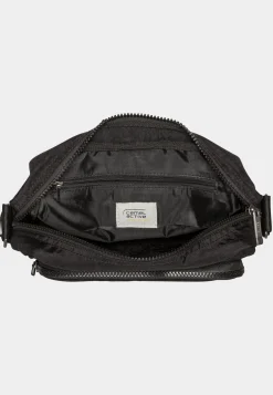 Damen Camel Active Taschen & Rucksäcke^JOURNEY Cross Bag mit Reißverschluss am Hauptfach