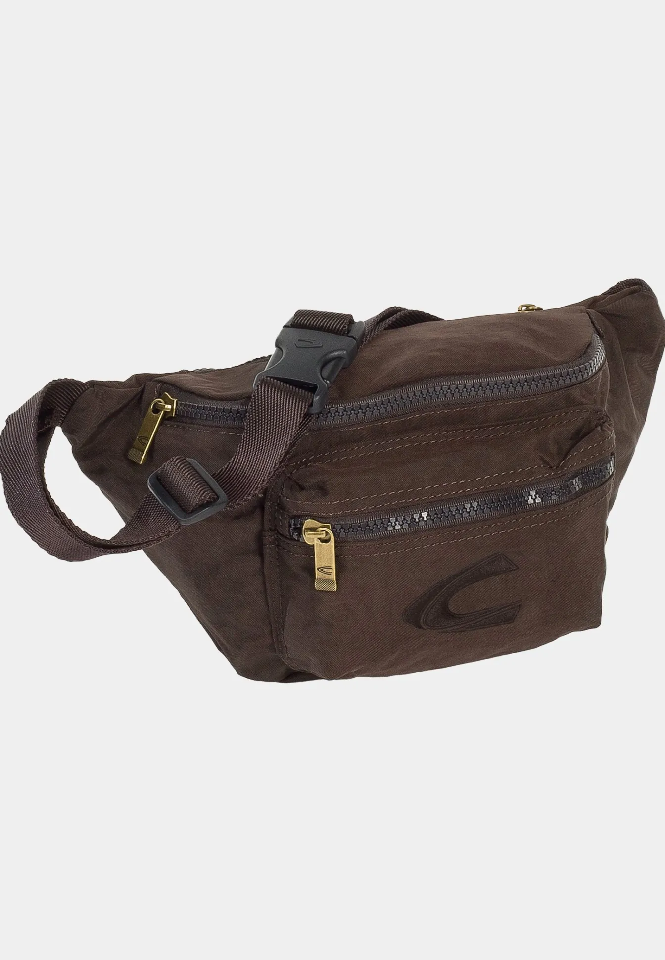 Damen Camel Active Taschen & Rucksäcke|Taschen & Rucksäcke^JOURNEY Gürteltasche