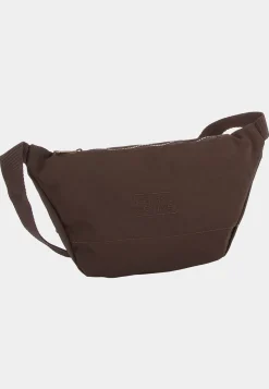 Damen Camel Active Taschen & Rucksäcke|Taschen & Rucksäcke^JOURNEY Gürteltasche