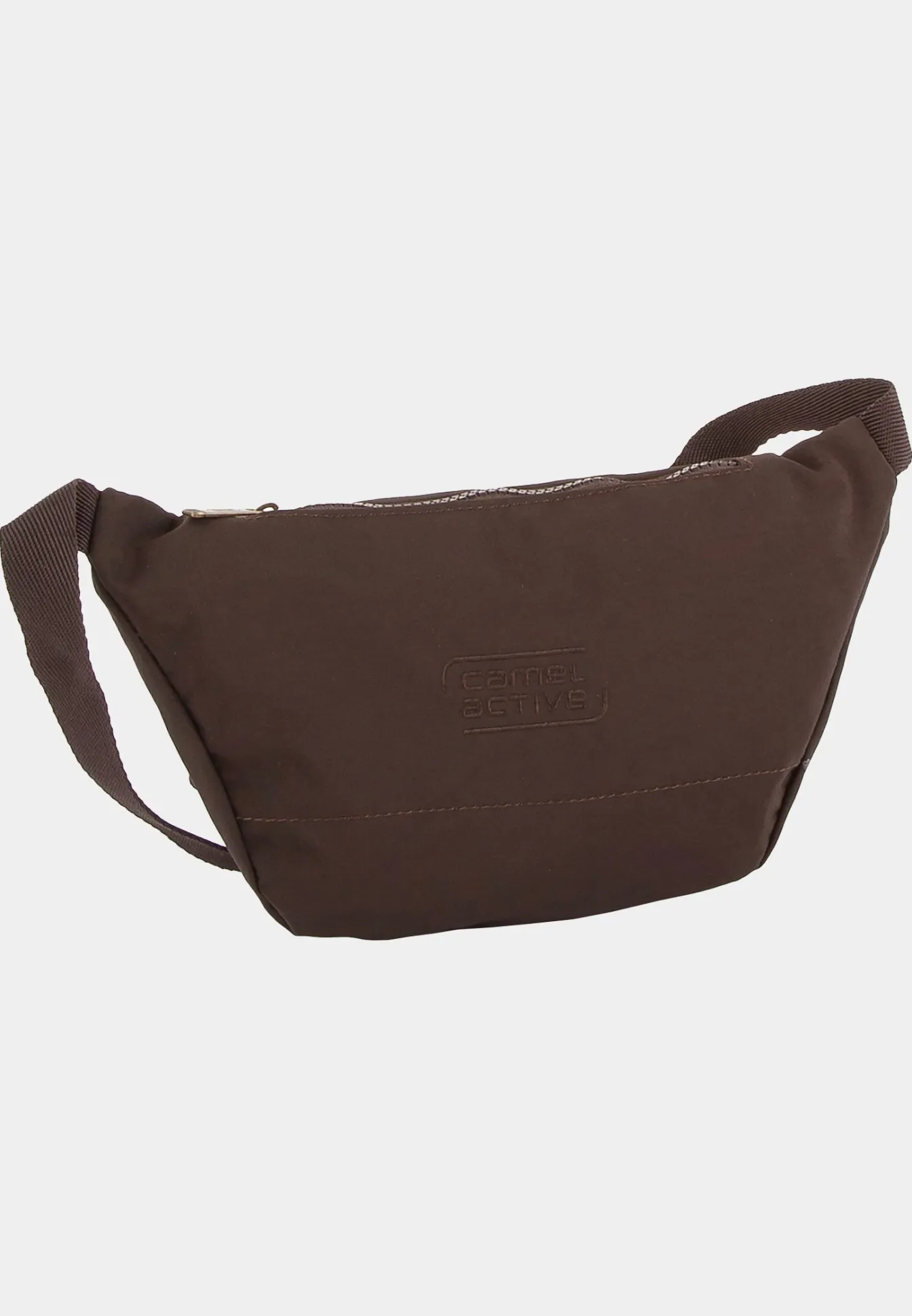 Damen Camel Active Taschen & Rucksäcke|Taschen & Rucksäcke^JOURNEY Gürteltasche
