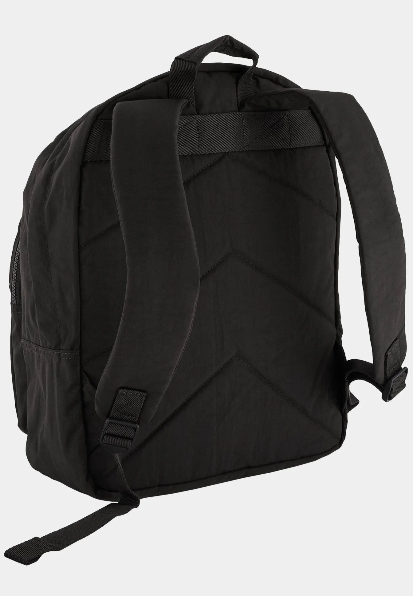 Herren Camel Active Taschen & Rucksäcke^JOURNEY Rucksack mit Organizerfach