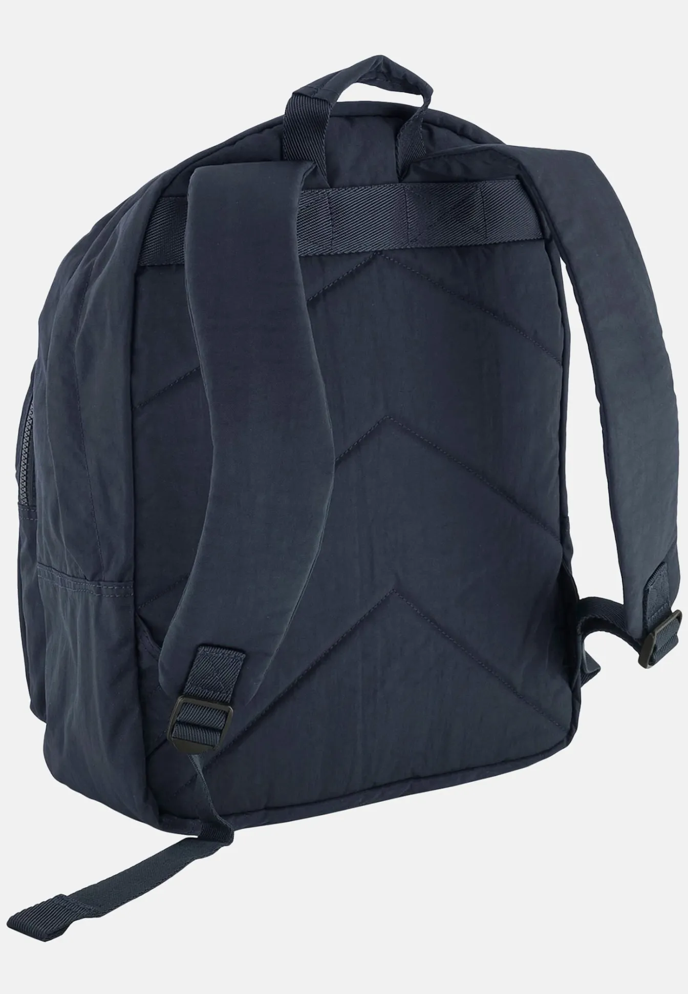 Herren Camel Active Taschen & Rucksäcke^JOURNEY Rucksack mit Organizerfach