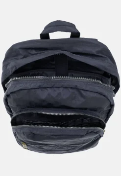 Herren Camel Active Taschen & Rucksäcke^JOURNEY Rucksack mit Organizerfach