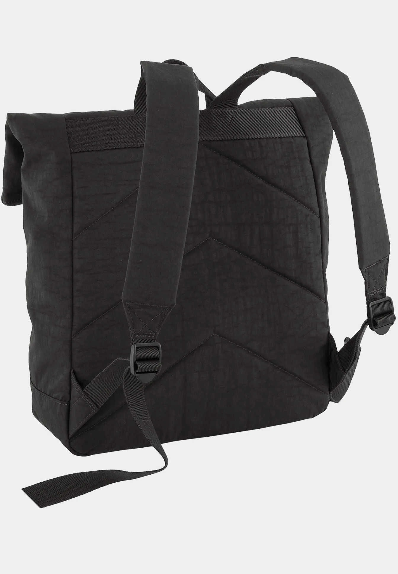 Herren Camel Active Taschen & Rucksäcke^JOURNEY Rucksack mit verstellbaren Schultergurten