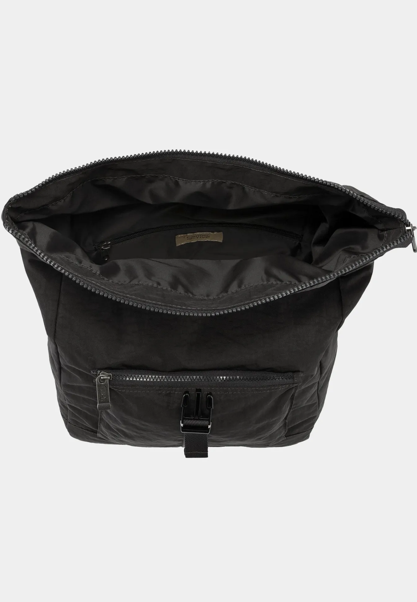 Herren Camel Active Taschen & Rucksäcke^JOURNEY Rucksack mit verstellbaren Schultergurten