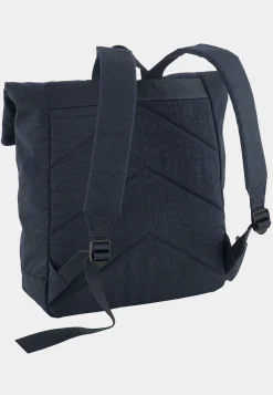 Herren Camel Active Taschen & Rucksäcke^JOURNEY Rucksack mit verstellbaren Schultergurten