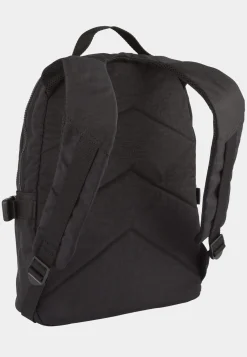 Herren Camel Active Taschen & Rucksäcke^JOURNEY Rucksack mit 2-Wege-Reißverschluss