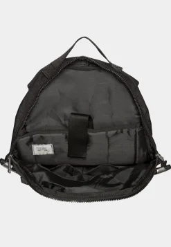 Herren Camel Active Taschen & Rucksäcke^JOURNEY Rucksack mit 2-Wege-Reißverschluss