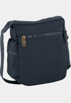 Herren Camel Active Taschen & Rucksäcke^JOURNEY Umhängetasche mit Reißverschlussfach