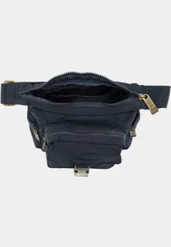 Herren Camel Active Taschen & Rucksäcke^JOURNEY Umhängetasche mit Reißverschlussfach