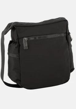 Herren Camel Active Taschen & Rucksäcke^JOURNEY Umhängetasche mit Reißverschlussfach