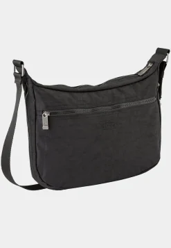 Herren Camel Active Taschen & Rucksäcke^JOURNEY Umhängetasche mit Reißverschlussöffnung