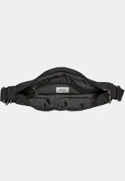 Herren Camel Active Taschen & Rucksäcke^JOURNEY Umhängetasche mit Reißverschlussöffnung