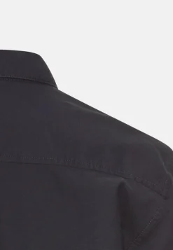 Herren Camel Active Hemden^Langarm Shirt mit antibakterieller Funktion
