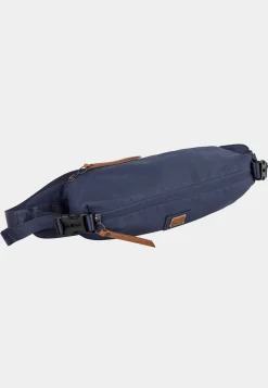 Damen Camel Active Taschen & Rucksäcke^LAONA Beltbag in minimalistischen Look