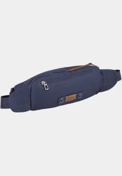 Damen Camel Active Taschen & Rucksäcke^LAONA Beltbag in minimalistischen Look
