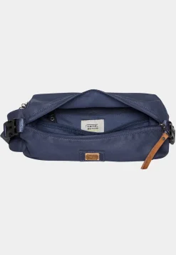 Damen Camel Active Taschen & Rucksäcke^LAONA Beltbag in minimalistischen Look