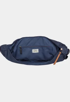 Damen Camel Active Taschen & Rucksäcke^LAONA Hobobag aus Canvas