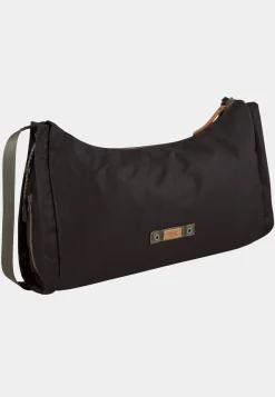 Damen Camel Active Taschen & Rucksäcke^LAONA Hobobag aus Canvas