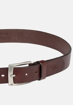 Herren Camel Active Gürtel^Ledergürtel