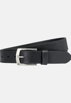 Herren Camel Active Gürtel^Ledergürtel