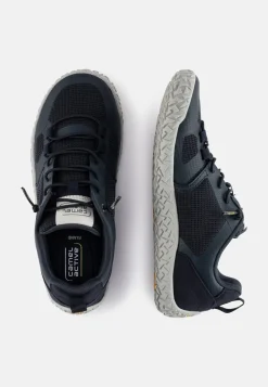 Damen Camel Active Sneaker^Leichter Sneaker mit griffiger Sohle