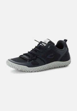 Damen Camel Active Sneaker^Leichter Sneaker mit griffiger Sohle