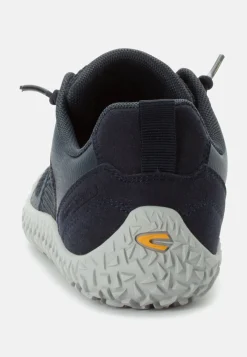 Damen Camel Active Sneaker^Leichter Sneaker mit griffiger Sohle