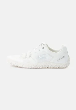 Damen Camel Active Sneaker^Leichter Sneaker mit griffiger Sohle