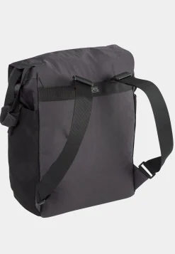 Herren Camel Active Taschen & Rucksäcke^MADISON Rucksack aus Nylon mit abnehmbarer Vordertasche