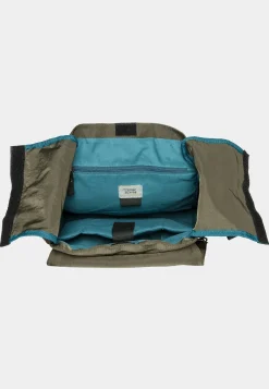 Herren Camel Active Taschen & Rucksäcke^MADISON Rucksack aus Nylon mit abnehmbarer Vordertasche