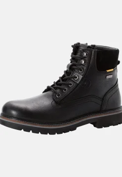 Herren Camel Active Boots^MELBOURNE Boot aus echtem Leder