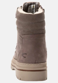 Damen Camel Active Stiefel & Boots^MILA Leder Boot