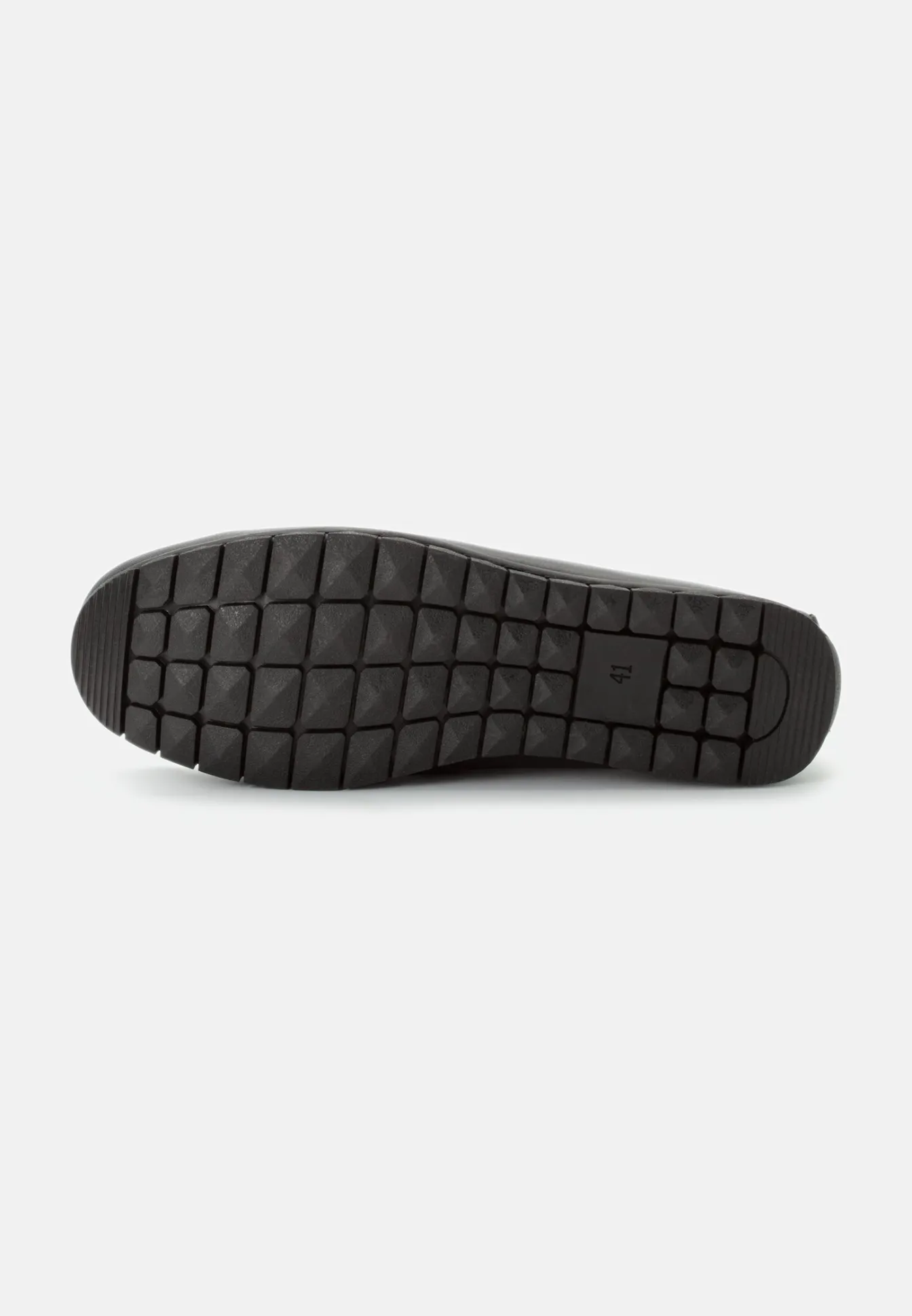 Herren Camel Active Halbschuhe^Mokassins aus Nappaleder