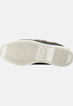 Damen Camel Active Halbschuhe^Mokassins mit herausnehmbarer Sohle